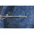 Handbetriebener Schwimmbadreiniger Bestway Lay-Z-Spa