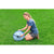 Bestway Kinder-Steckbecken Wal 78x68x60 cm +2 Jahre Garten 52577