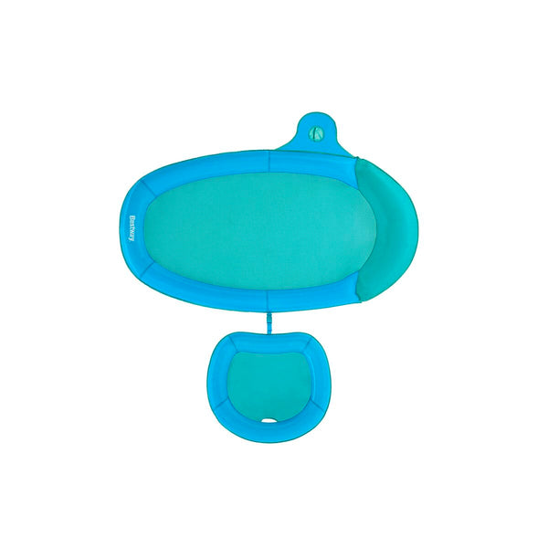 Bestway Deluxe Flex 'n Fold Aufblasbare Matratze 171x94 cm Strand und Pool 43553