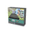 Bestway Doppelluftmatratze 203x152x30 cm Aufblasbar und Camping 67682