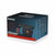 Bestway Elektrischer Luftpumpen 20,3x12,3x12,4 cm 1100 L/min Aufblasbar Camping 62258
