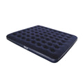 Luftmatratze Bestway King 203 x 183 x 22 cm
