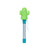 Bestway Cactus Schwimmendes Thermometer Pool und Badewanne 58763
