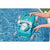 Automatische Poolreiniger Bestway AquaTronix G200