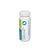 Bestway Boot Teststreifen Salzwassersystem Pool und Spa 58767