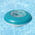 Bestway Großer Chlordispenser für Pool und Garten 58762