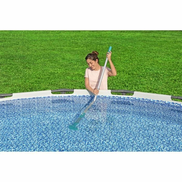 Handbetriebener Schwimmbadreiniger Bestway AquaSurge 58771