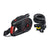 Bestway Elektrische Pumpe Pro 19,8x12,3x12,4 cm 1200 L/min Aufblasbar Camping 62247