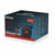 Bestway Elektrische Pumpe Pro 19,8x12,3x12,4 cm 1200 L/min Aufblasbar Camping 62247