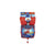 Bestway Schwimmweste mit Armreifen Disney Spiderman 56 cm +3-6 Jahre Pool Strand 98795