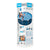 Bestway Aufstellpool Erwachsene 305x66 cm Garten 56985