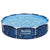 Bestway Aufstellpool Erwachsene 305x66 cm Garten 56985