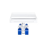Schwimmbad-Abschäumer Bestway Wasserquelle