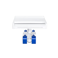 Schwimmbad-Abschäumer Bestway Wasserquelle