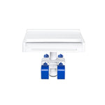 Schwimmbad-Abschäumer Bestway Wasserquelle