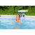Schwimmbad-Abschäumer Bestway Wasserquelle