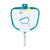 Bestway Pool Laubfänger 40x34 cm Garten 58659