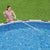 Bestway Pool Laubfänger 40x34 cm Garten 58659