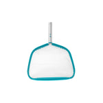 Bestway Pool Laubfänger 40x34 cm Garten 58659