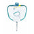 Bestway Pool Laubfänger 40x34 cm Garten 58659