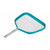 Bestway Pool Laubfänger 40x34 cm Garten 58659