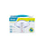 Chlordosiergerät Bestway 11 x 11 x 16 cm Weinthermometer groß