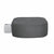 Poolabdeckung Bestway Lay Z Spa 201 x 80 cm Grau
