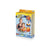 Bestway Aufblasbare Manschetten Weicher Stoff Sicherheit Baby Farbmix UPF 50+ 38x14 cm +1 bis 3 Jahre Strand und Pool 32182