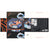 Bestway Aufblasbares Rad mit Griffen Rapid Rider mit Kühler 165x148 cm Strand und Pool 43726