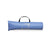 Bestway Zelt Polyester Fiberglas 200x100x100 cm Aufblasbar und Camping 68001