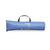 Bestway Zelt Polyester Fiberglas 200x100x100 cm Aufblasbar und Camping 68001