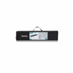 Bestway Aluminiumbett Max. 110 kg 190x64x42 cm Camping 68065