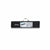 Bestway Aluminiumbett Max. 110 kg 190x64x42 cm Camping 68065