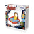 Bestway Aufblasbares Spielzeug-Pool Avengers 211x198x125 cm +2 Jahre Garten 98800