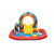 Bestway Aufblasbares Spielzeug-Pool Avengers 211x198x125 cm +2 Jahre Garten 98800