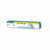 Markise Bestway Grau