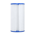 Bestway Filter Kartusche Typ III Teleskop Pool 58012