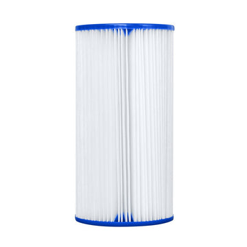 Bestway Filter Kartusche Typ III Teleskop Pool 58012
