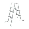 Bestway Poolleiter 84 cm Garten 58430