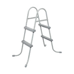 Bestway Poolleiter 84 cm Garten 58430
