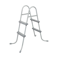 Bestway Poolleiter 84 cm Garten 58430