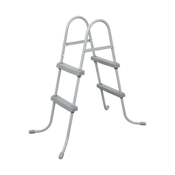 Bestway Poolleiter 84 cm Garten 58430