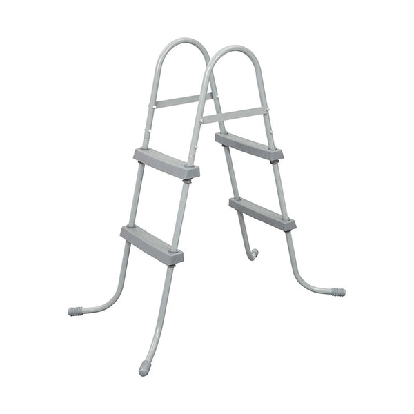 Bestway Poolleiter 84 cm Garten 58430
