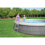 Bestway Poolleiter 84 cm Garten 58430