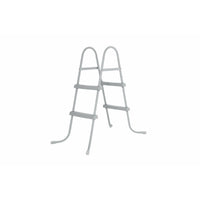 Bestway Poolleiter 84 cm Garten 58430