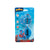 Bestway Spiderman Schwimmbrille für Kinder mit Silikonband +3 Jahre Strand und Pool 98022