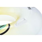Bestway Schwimmring Jungle D114 cm +12 Jahre Strand und Pool 36448