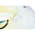 Bestway Schwimmring Jungle D114 cm +12 Jahre Strand und Pool 36448