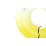 Bestway Schwimmring Jungle D114 cm +12 Jahre Strand und Pool 36448