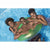 Aufblasbarer Pool Bestway Blau 396 x 84 cm